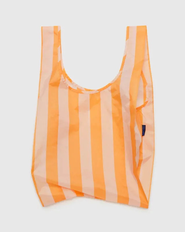 Baggu Reusable Bag, Standard