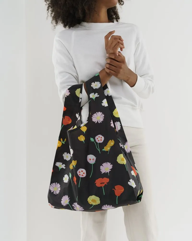Baggu Reusable Bag, Standard