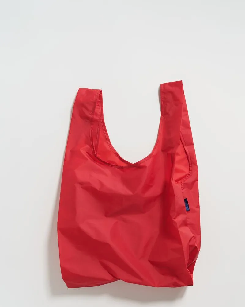 Baggu Reusable Bag, Standard