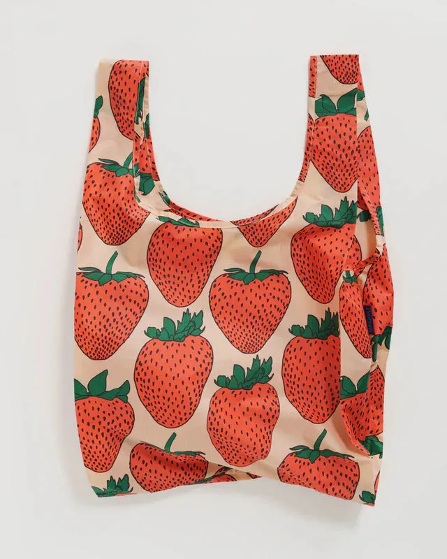 Baggu Reusable Bag, Standard