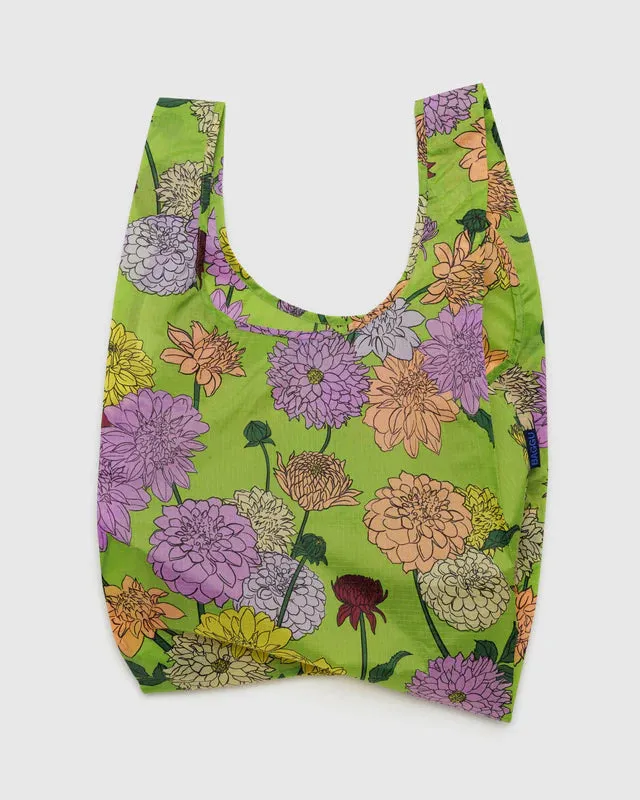 Baggu Reusable Bag, Standard