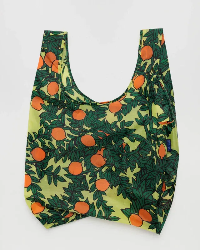 Baggu Reusable Bag, Standard