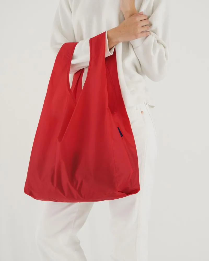 Baggu Reusable Bag, Standard