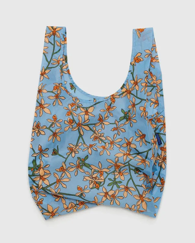 Baggu Reusable Bag, Standard