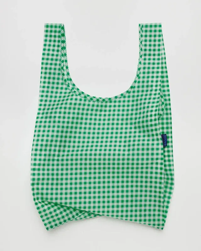 Baggu Reusable Bag, Standard