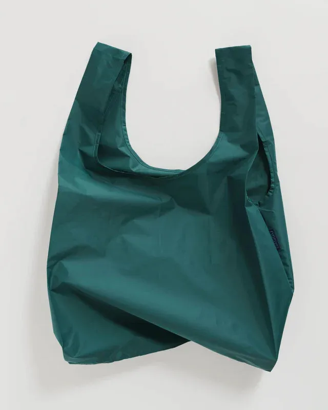 Baggu Reusable Bag, Standard
