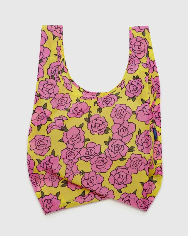 Baggu Reusable Bag, Standard