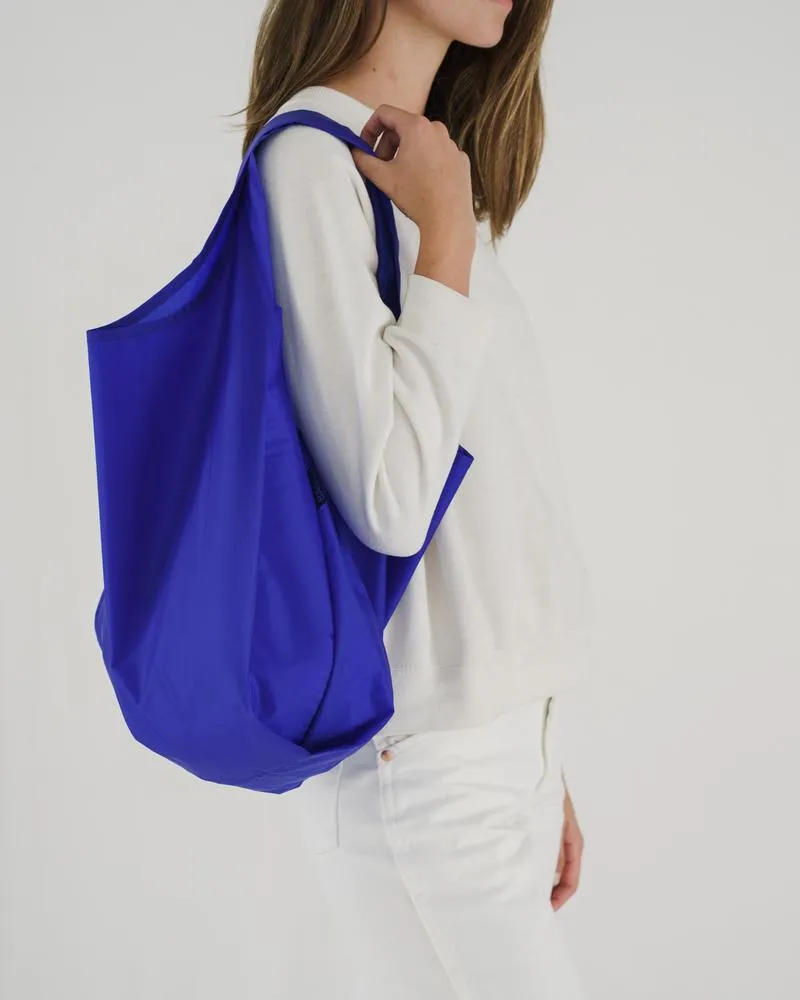 Baggu Reusable Bag, Standard