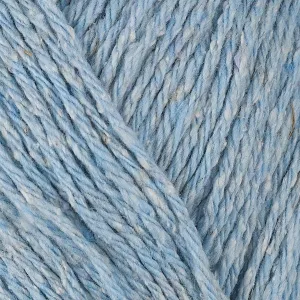 Basic V Kit, Size 3-4 (Elderberry 3963)