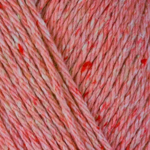 Basic V Kit, Size 9 (Bubblegum 3929)