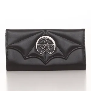 Batitude Wallet