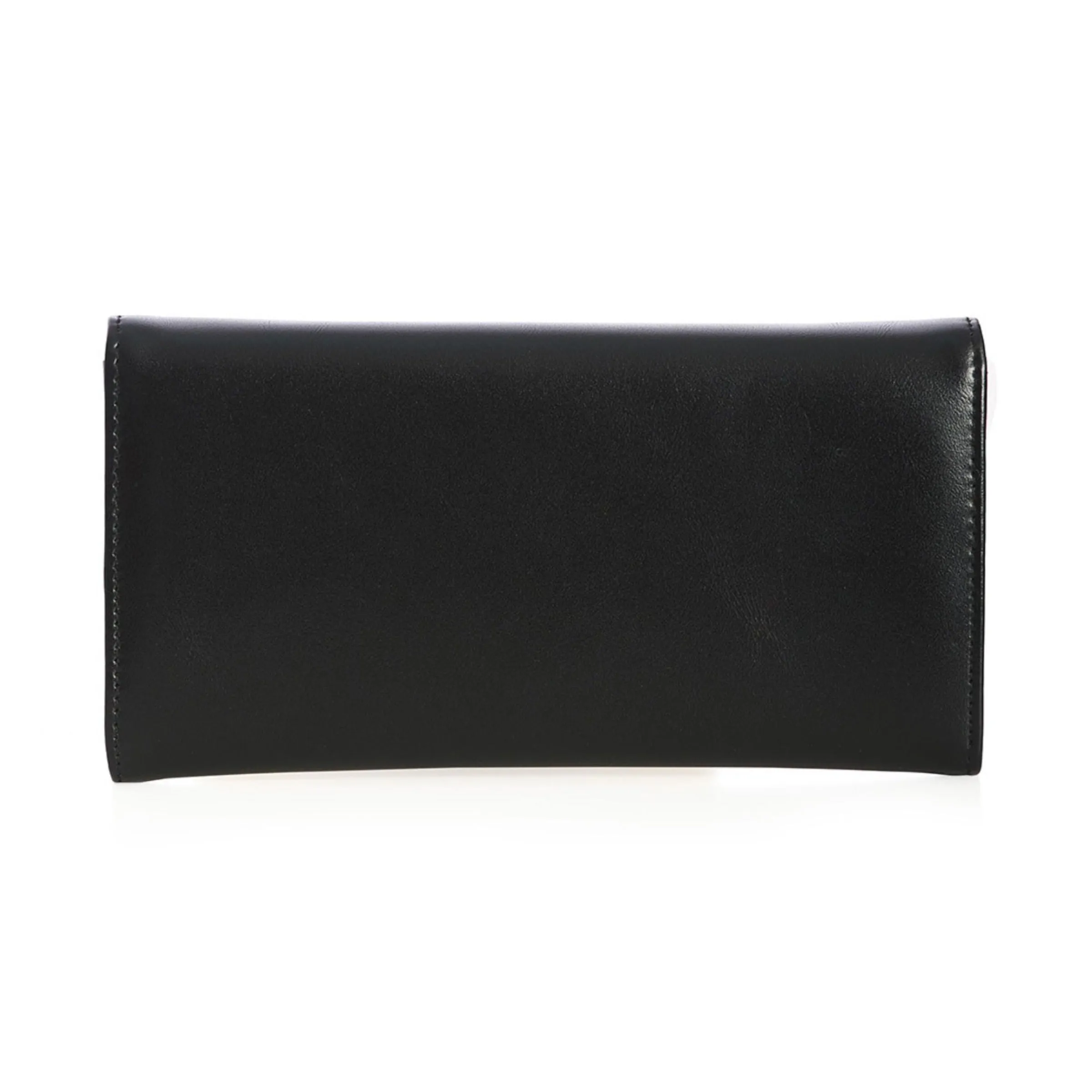 Batitude Wallet