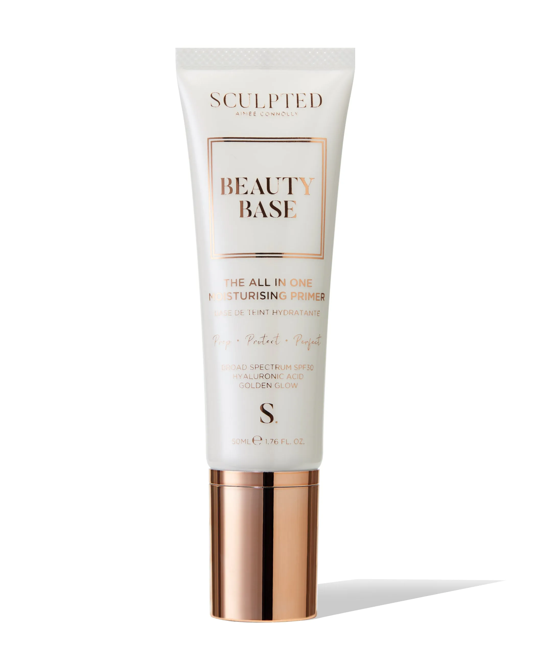 Beauty Base Original