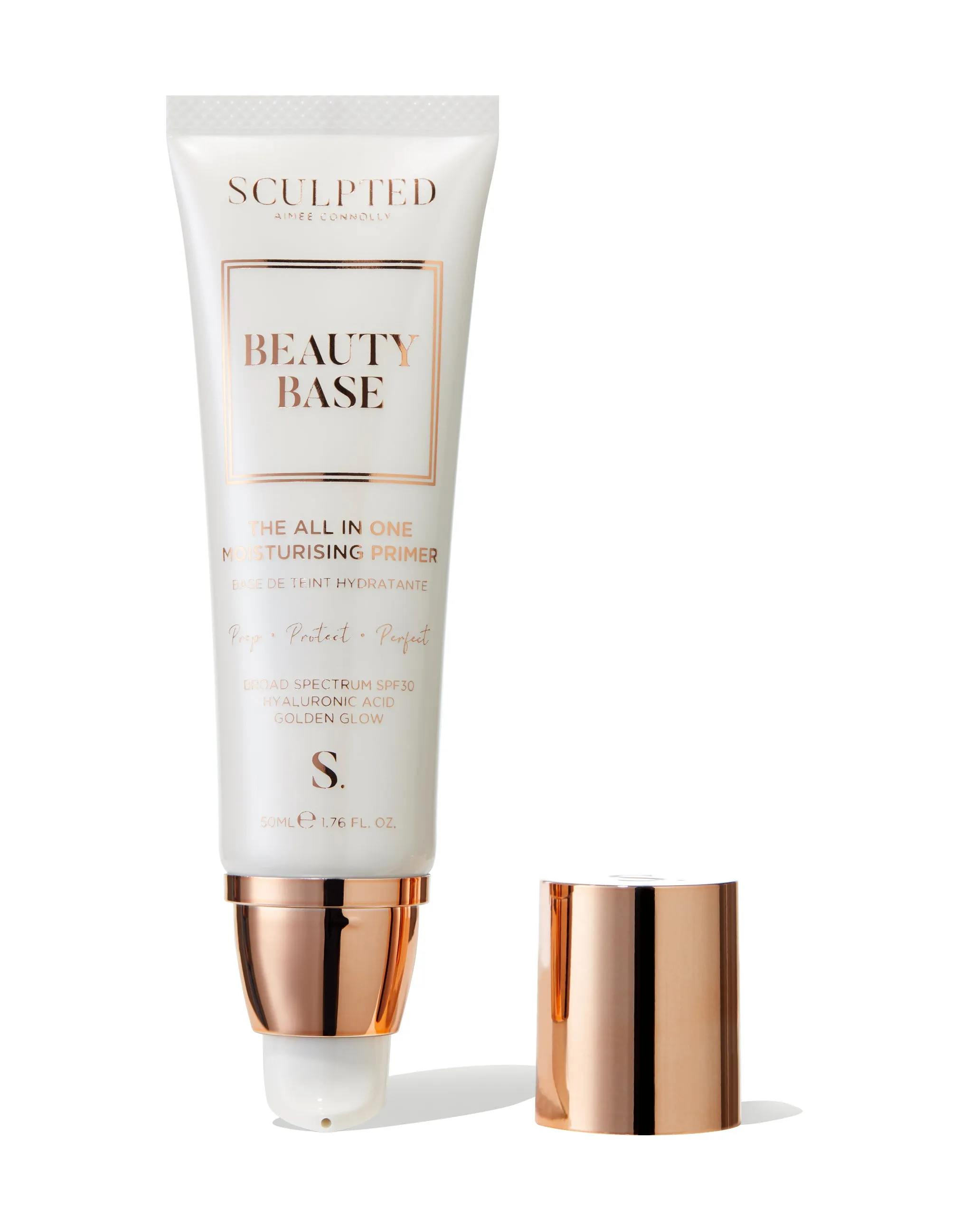 Beauty Base Original