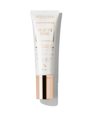 Beauty Base Original