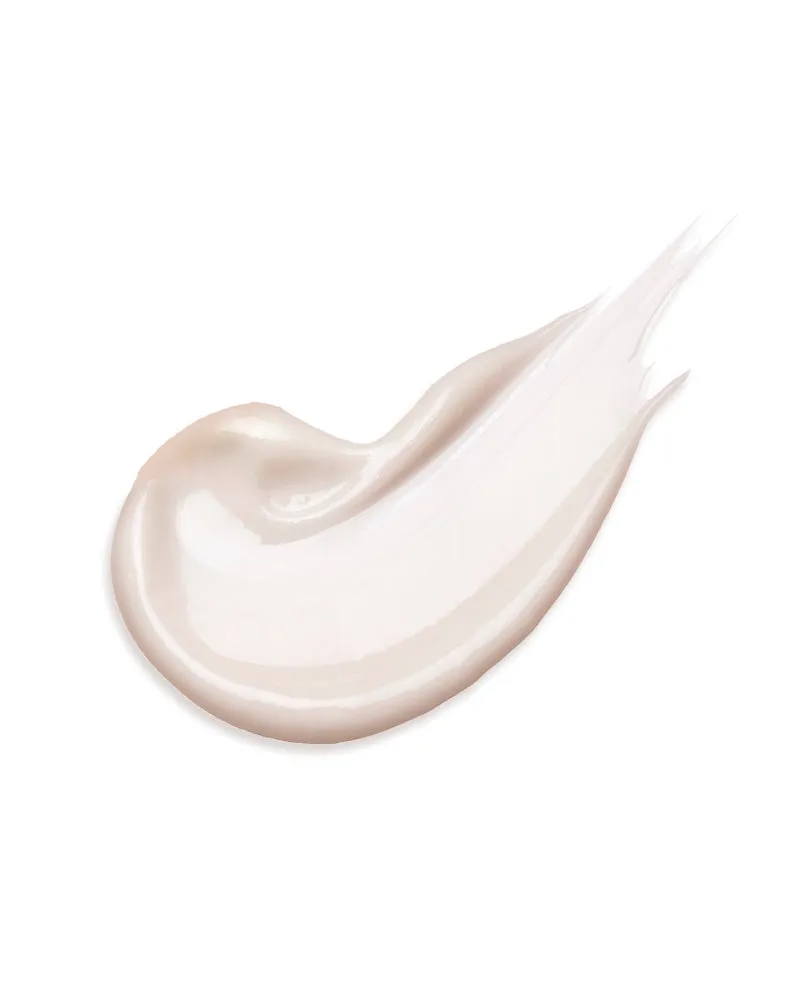 Beauty Base Original