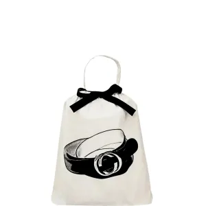 Belt Bag