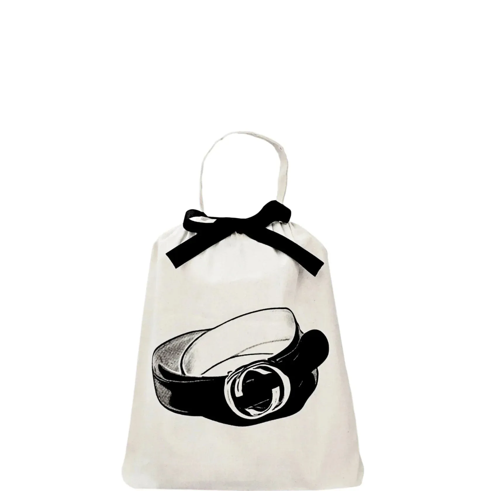 Belt Bag