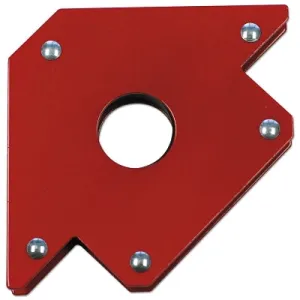 Best Welds M063 BW LARGE MAGNETIC HOLDER
