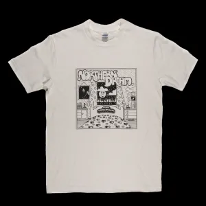 Bill Nelson Northern Dream T-Shirt