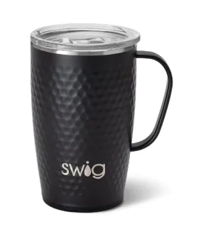 Blacksmith 18oz Mug