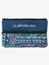 Blocked Jumbo Pencil Case