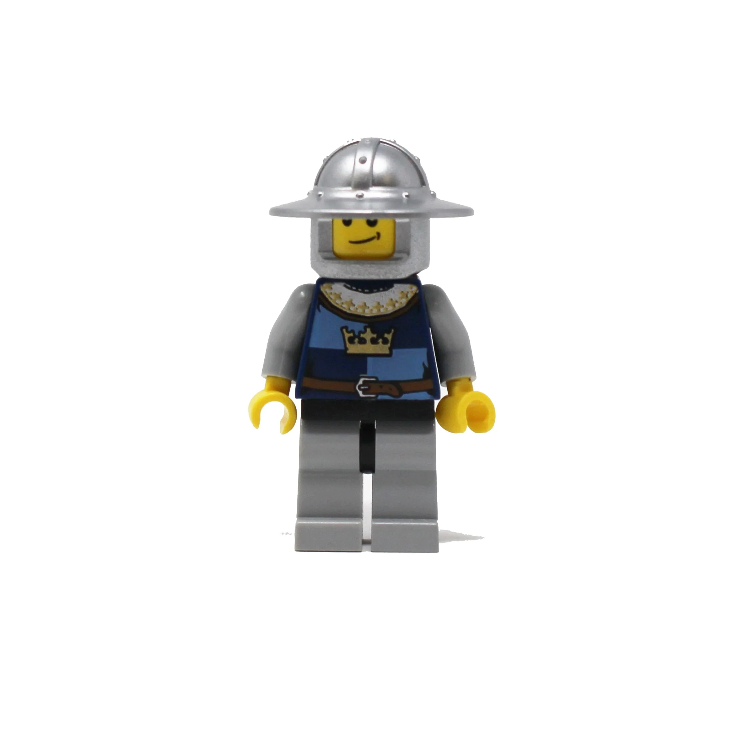 Blue Knight (Fantasy Era)