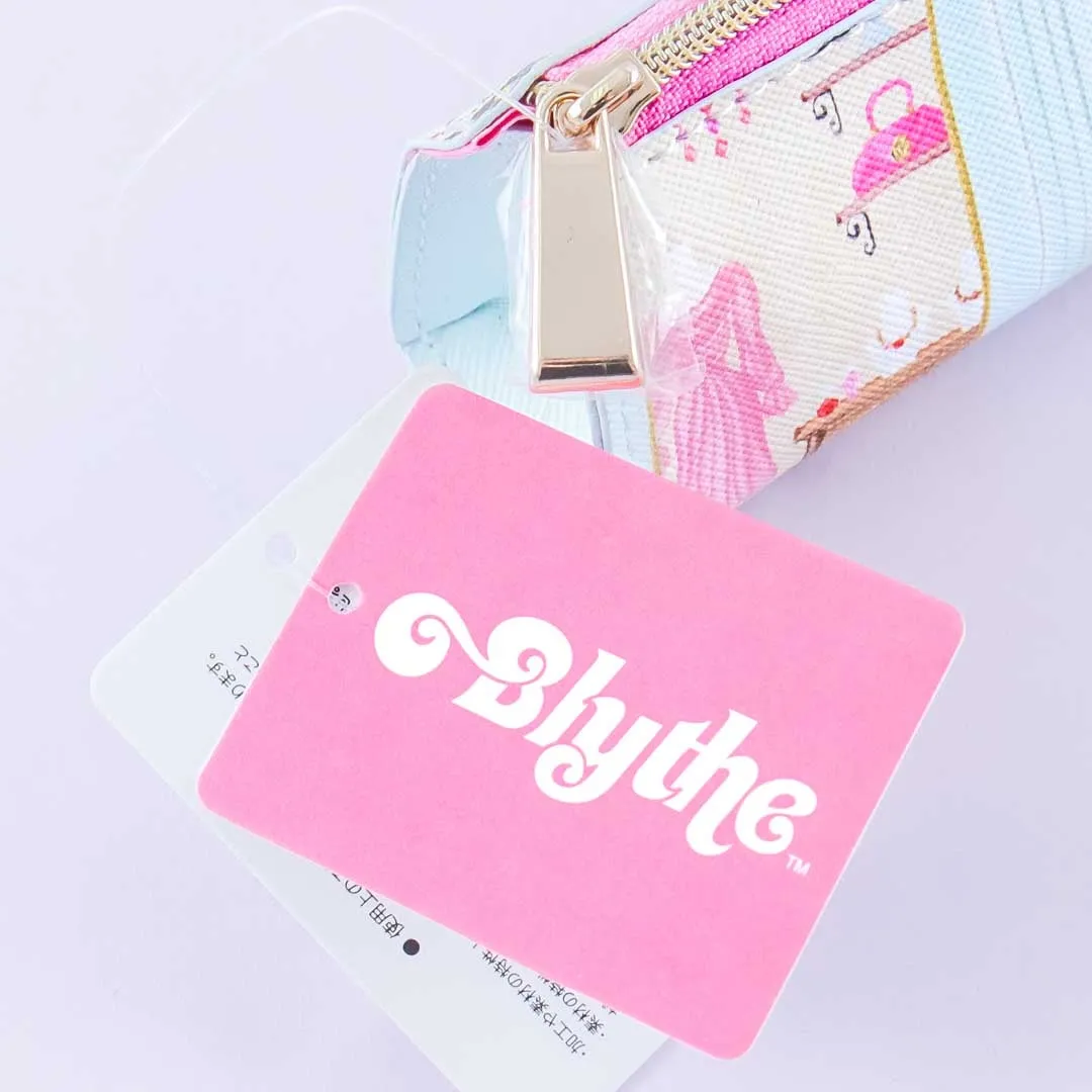 Blythe Leading Lady Lucy Pen Case