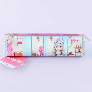 Blythe Leading Lady Lucy Pen Case