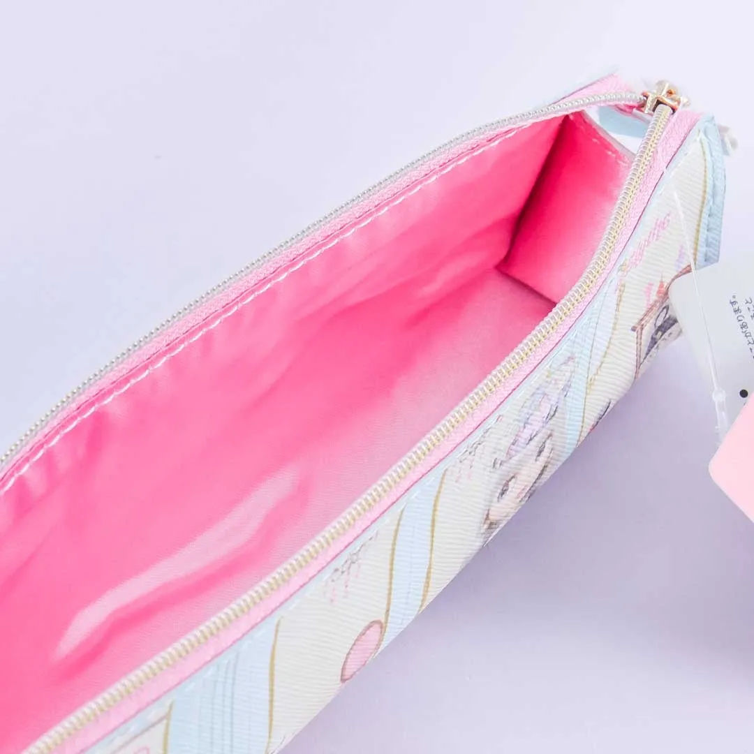 Blythe Leading Lady Lucy Pen Case