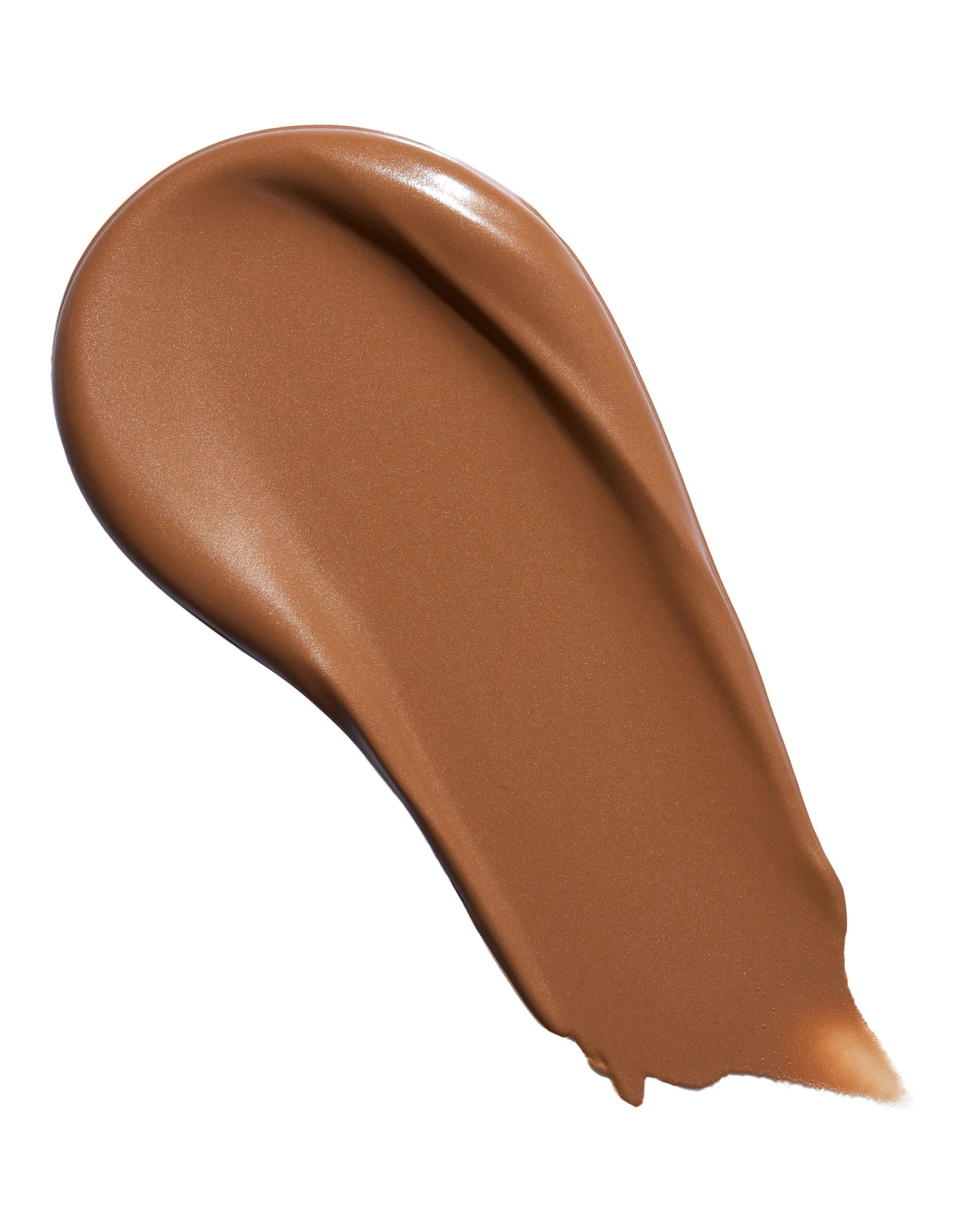 Body Base Shimmer Instant Tan Mini