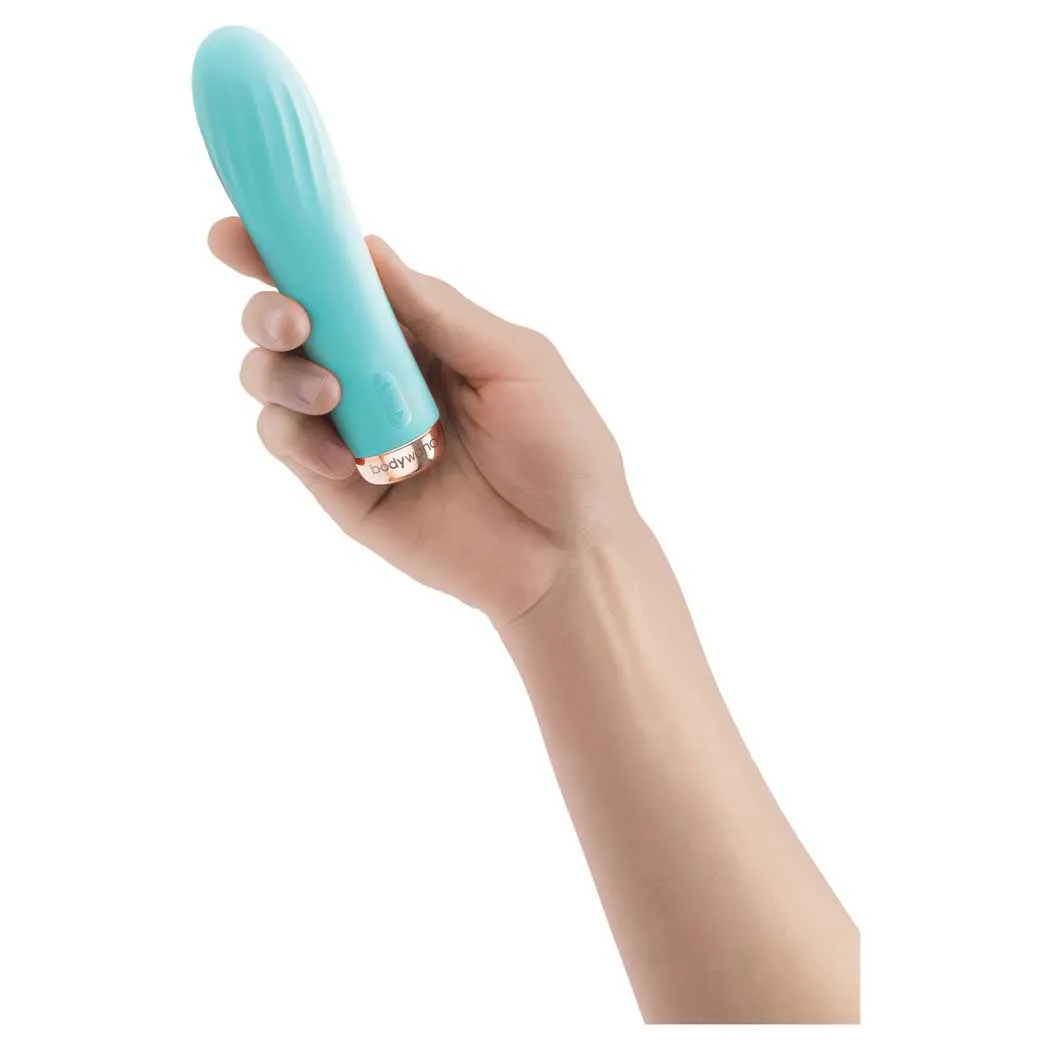 Bodywand My First 5 Inch Classic Vibe