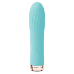 Bodywand My First 5 Inch Classic Vibe