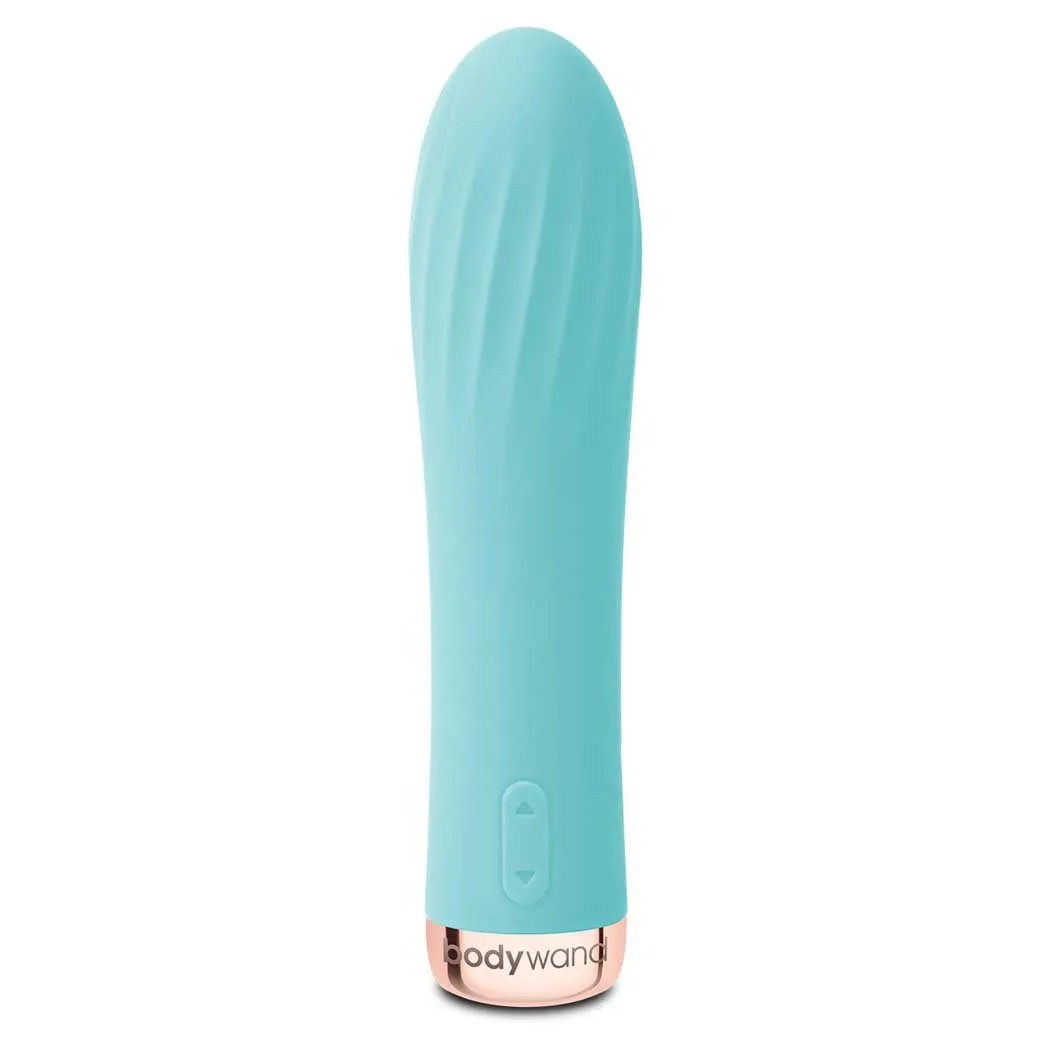 Bodywand My First 5 Inch Classic Vibe