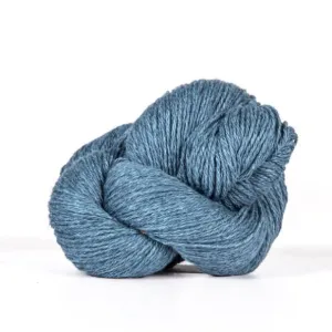 Bolan Kit, Size 3-4 (Harbor 27)