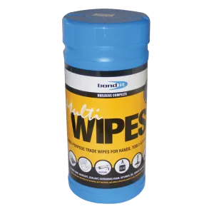 BOND IT Hand Wipes