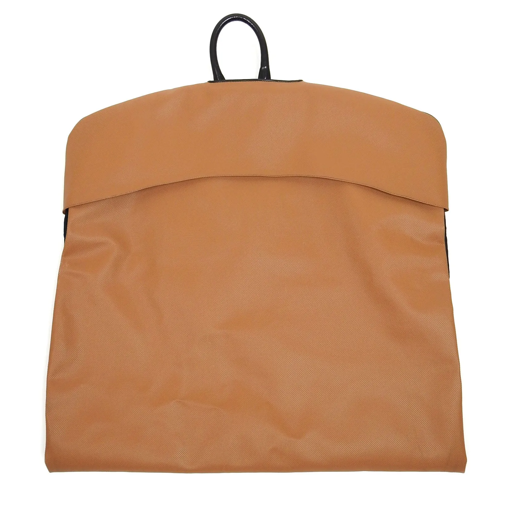 Bottega Veneta Marco Polo Garment Bag