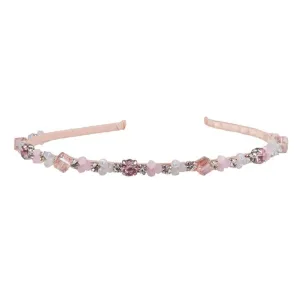 Boutique Pretty Precious Headband