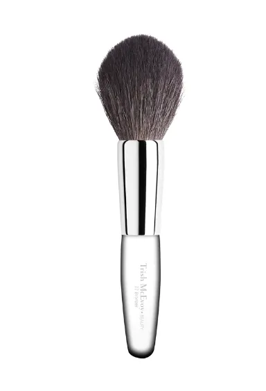 Brush-Bronzer 37