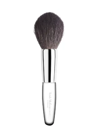 Brush-Bronzer 37