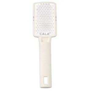 Cala Silky Glide Pro Callus Remover (Ivory)