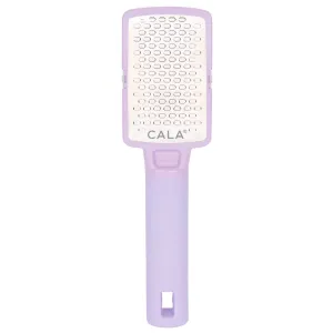 Cala Silky Glide Pro Callus Remover  (Lavender)