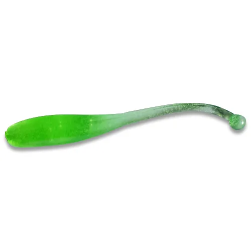 CANDY SHAD 1.25" LENGTH