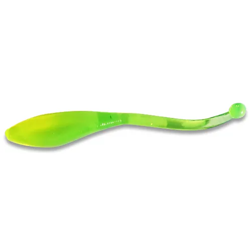 CANDY SHAD 1.25" LENGTH
