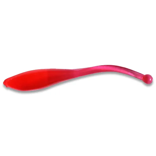 CANDY SHAD 1.25" LENGTH