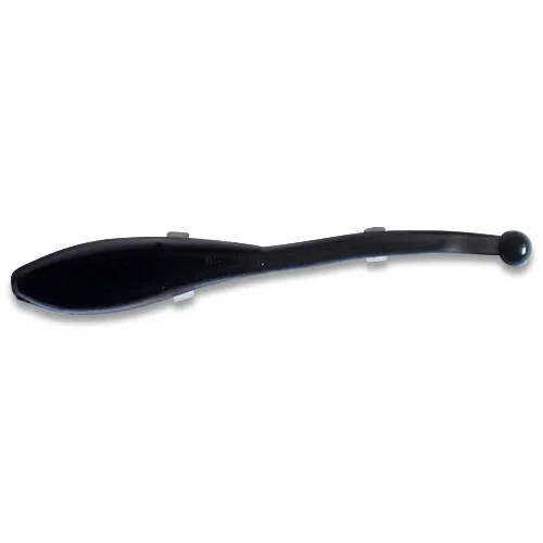 CANDY SHAD 1.25" LENGTH