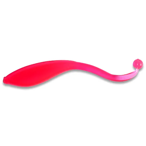 CANDY SHAD 1.25" LENGTH