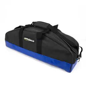Canvas Chainsaw Bag