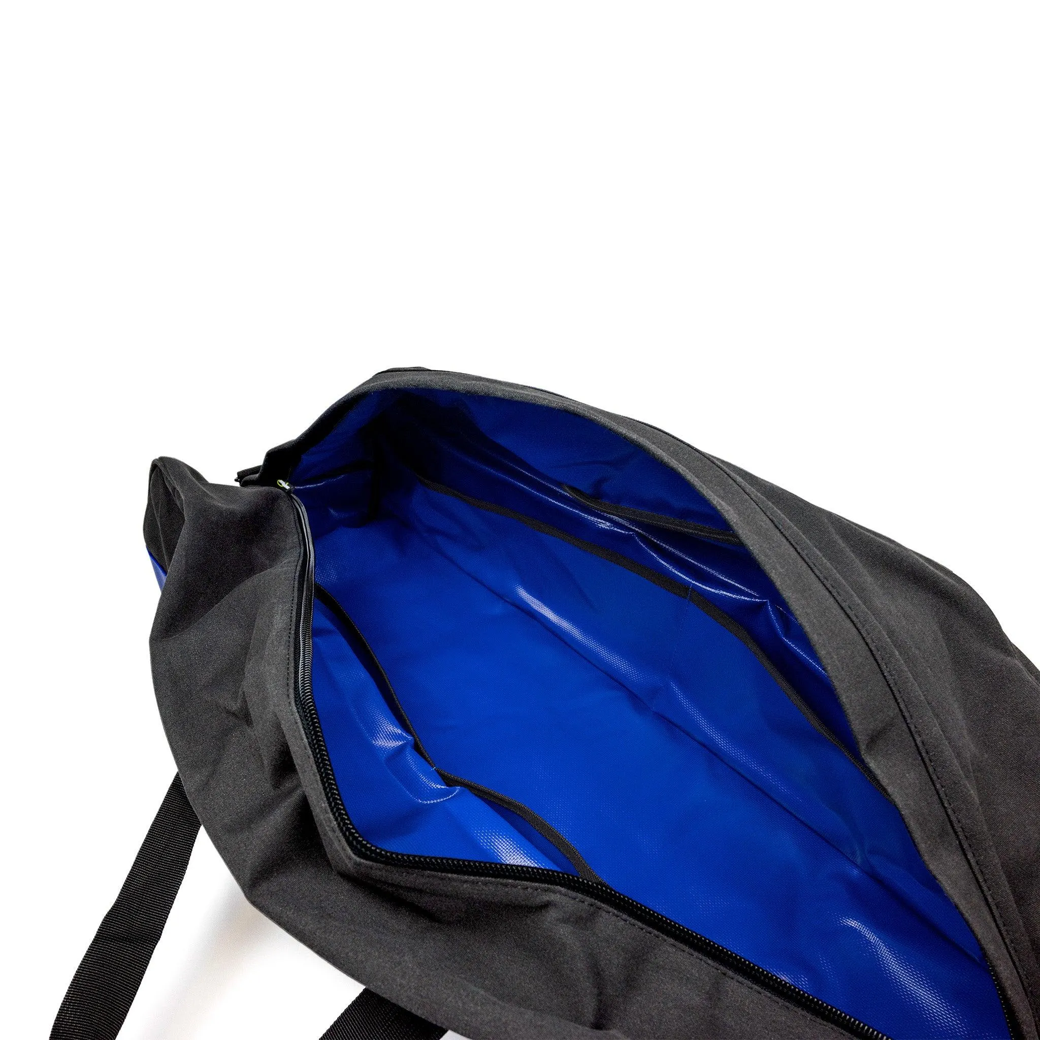 Canvas Chainsaw Bag