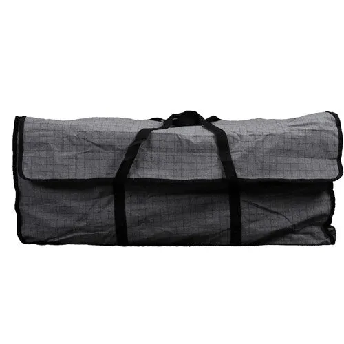 Canvas Hay Bale Bag